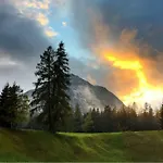 Xanderhof *