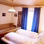 Vakantieboerderij Xanderhof *
