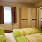 Xanderhof Vakantieboerderij