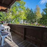 Vakantieboerderij Xanderhof *