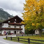 Xanderhof * Leutasch