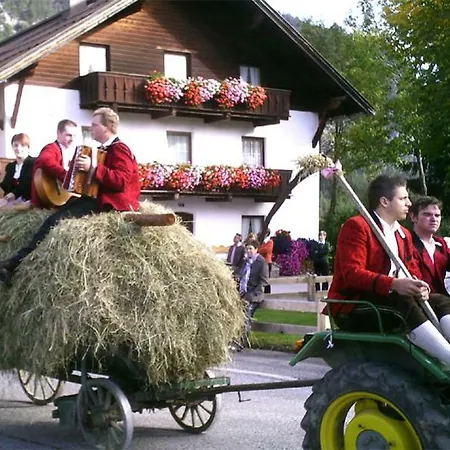 Xanderhof