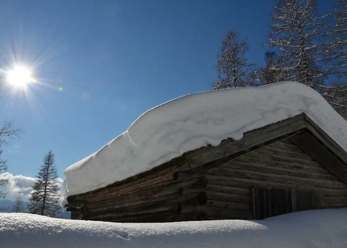 Xanderhof 로이타쉬