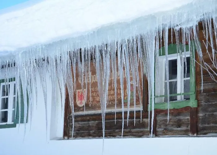 Xanderhof * 로이타쉬