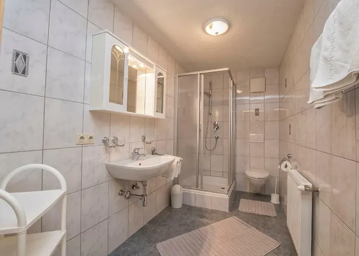 Xanderhof 팜스테이 *