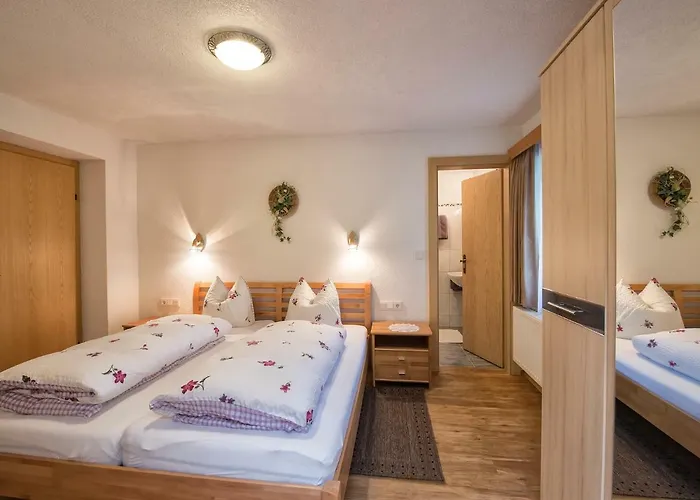 Xanderhof * 로이타쉬