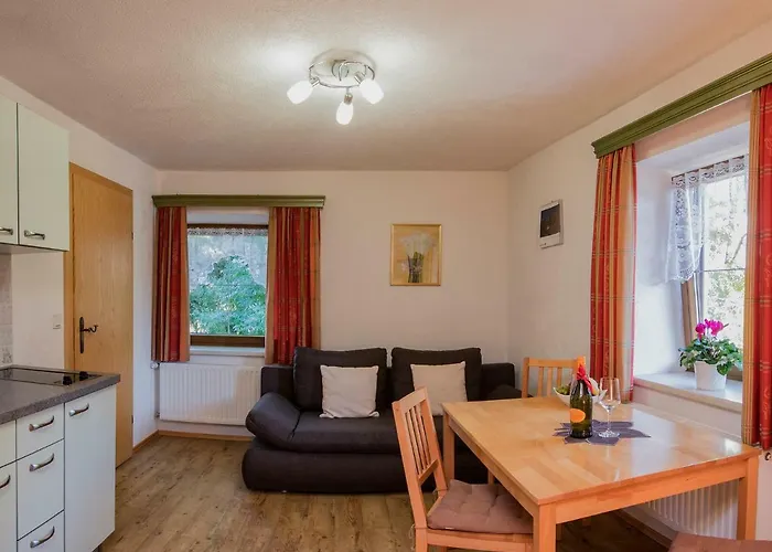 Xanderhof * 로이타쉬